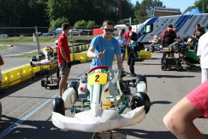 IMG_3874